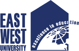 EWU Alumni Portal Logo