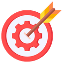 Help Current Students