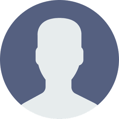 Shawn Ahamed