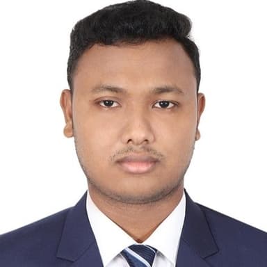 Amit Roy