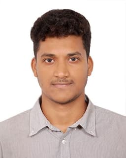 Adnan Hossain