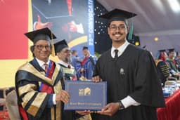 Md Abu Bakar  Siddique