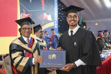 Md Abu Bakar  Siddique