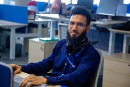 Mahir Faysal