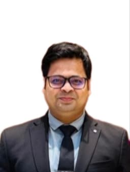 Khaled Mahmud