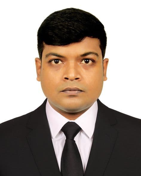 notable alumni profile image