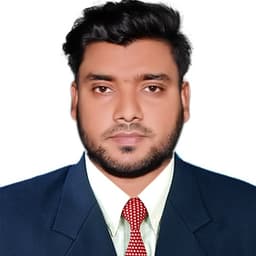 MD. SAIFUL ISLAM