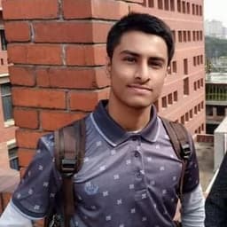 Sumaiya Islam