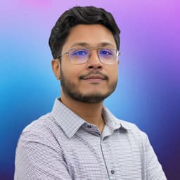 Asif  Rahman Rahat