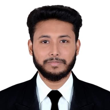 Hasibul Hossain Sayeem