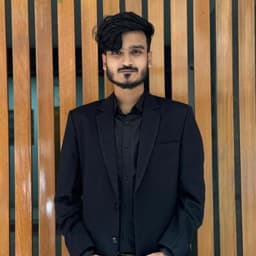 Adnan Khan Anik