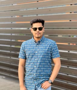 Md. Mehedi Hasan Miju