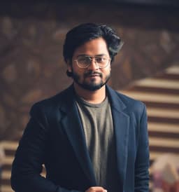 Safrat Alam