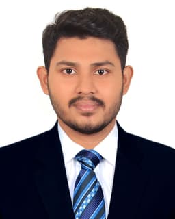 Md.siamul islam Shayon