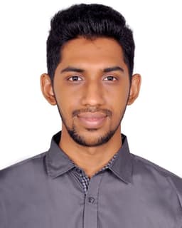 Mohtasim Tasnim Zaman