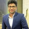 Md. Mokarrom Hosen