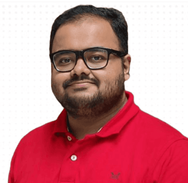 Apurbo Ghosh Anik
