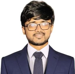 Ripon  Chandra Saha