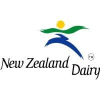NewZealand Dairy Products Bangladesh Limited logo