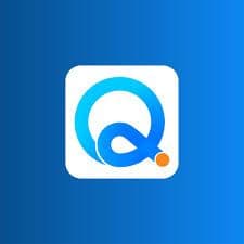 QBit Tech logo