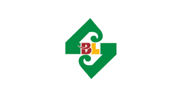 Standard Bank Plc logo
