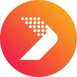 TechnoNext Software Ltd. logo