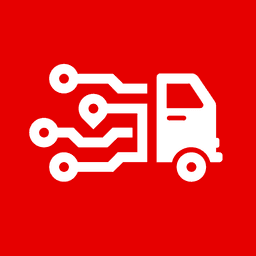 Truck Lagbe LTD logo