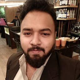 Md.Nabil Islam Maruf