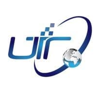 Uttara Infotech logo